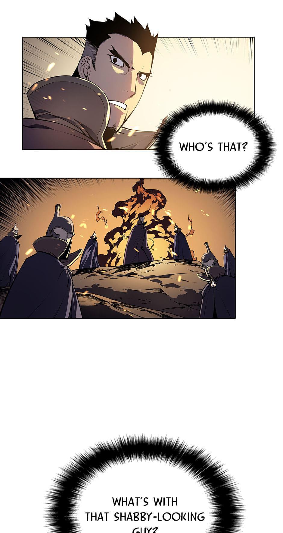 Overgeared, Chapter 1 image 12