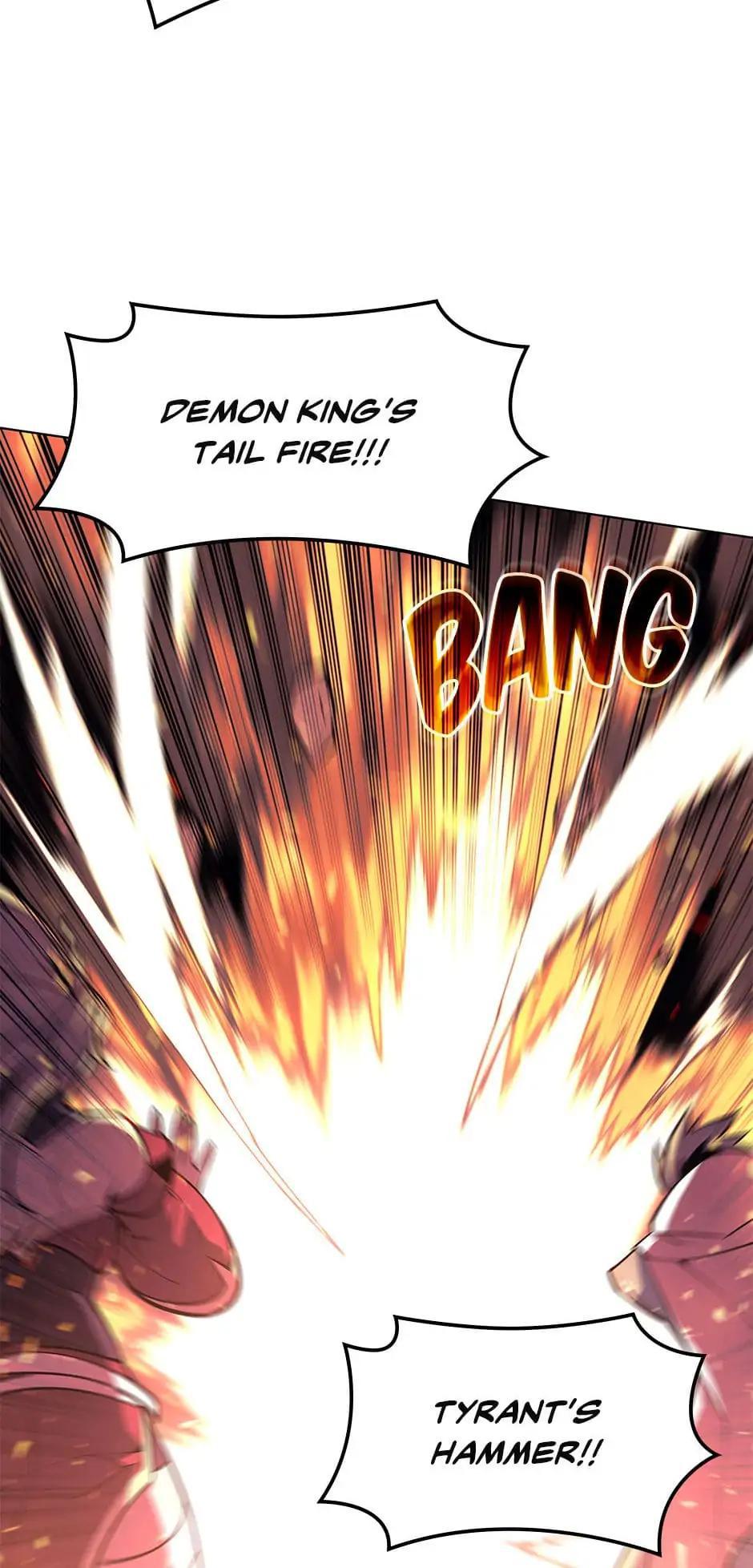 Overgeared, Chapter 107 image 093