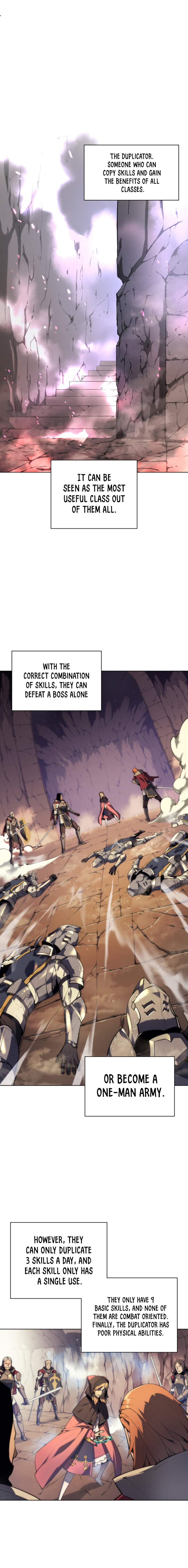 Overgeared, Chapter 27 image 02