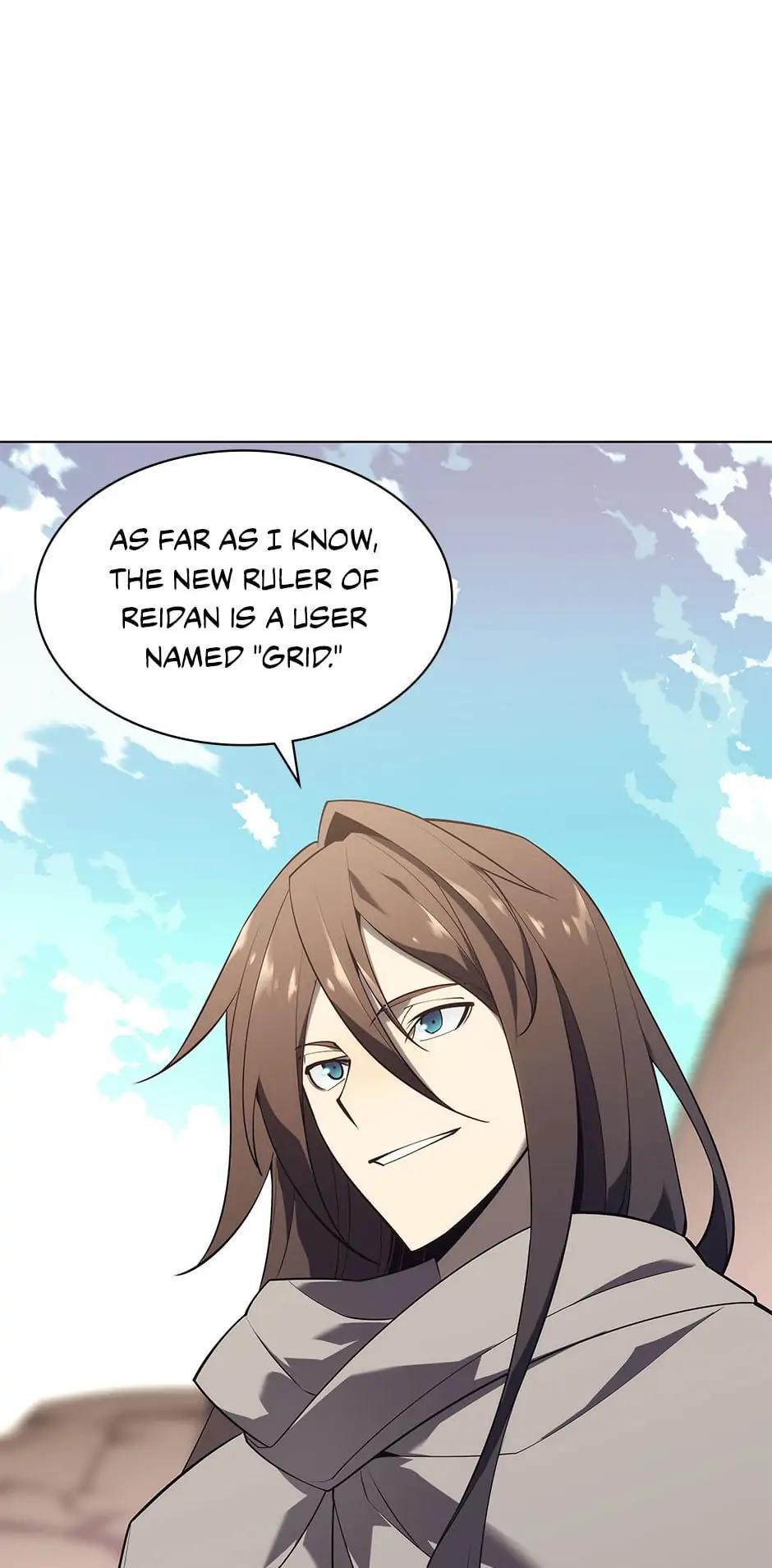 Overgeared, Chapter 124 image 118