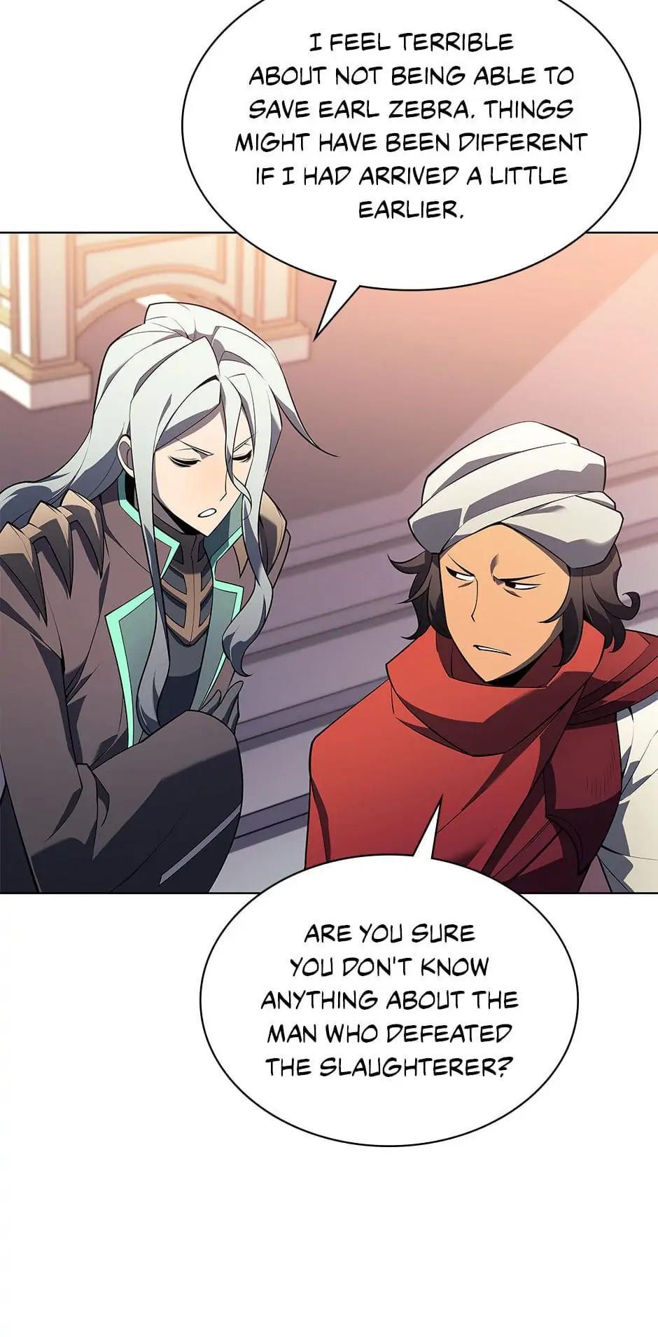 Overgeared, Chapter 131 image 046
