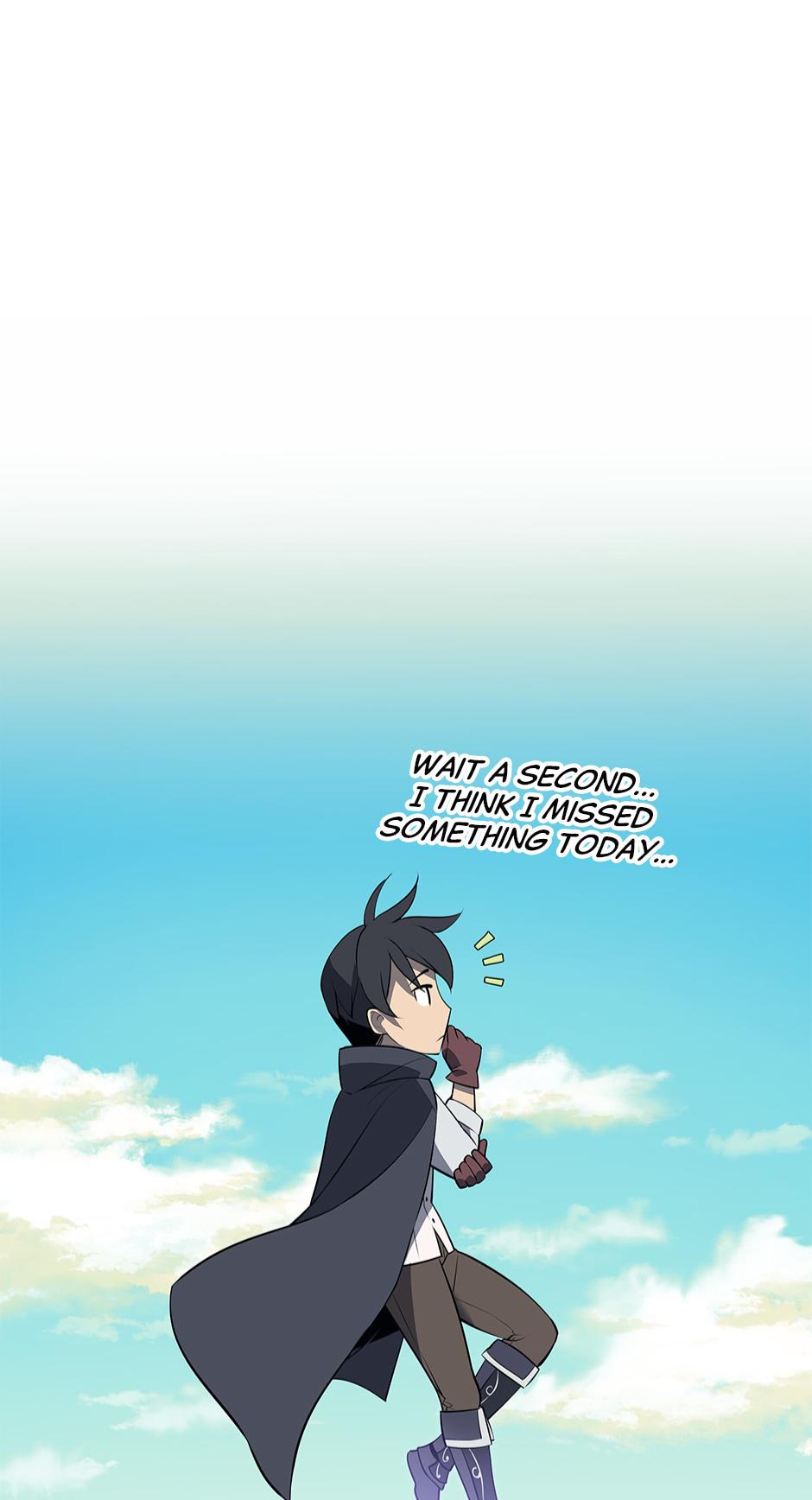 Overgeared, Chapter 87 image 105