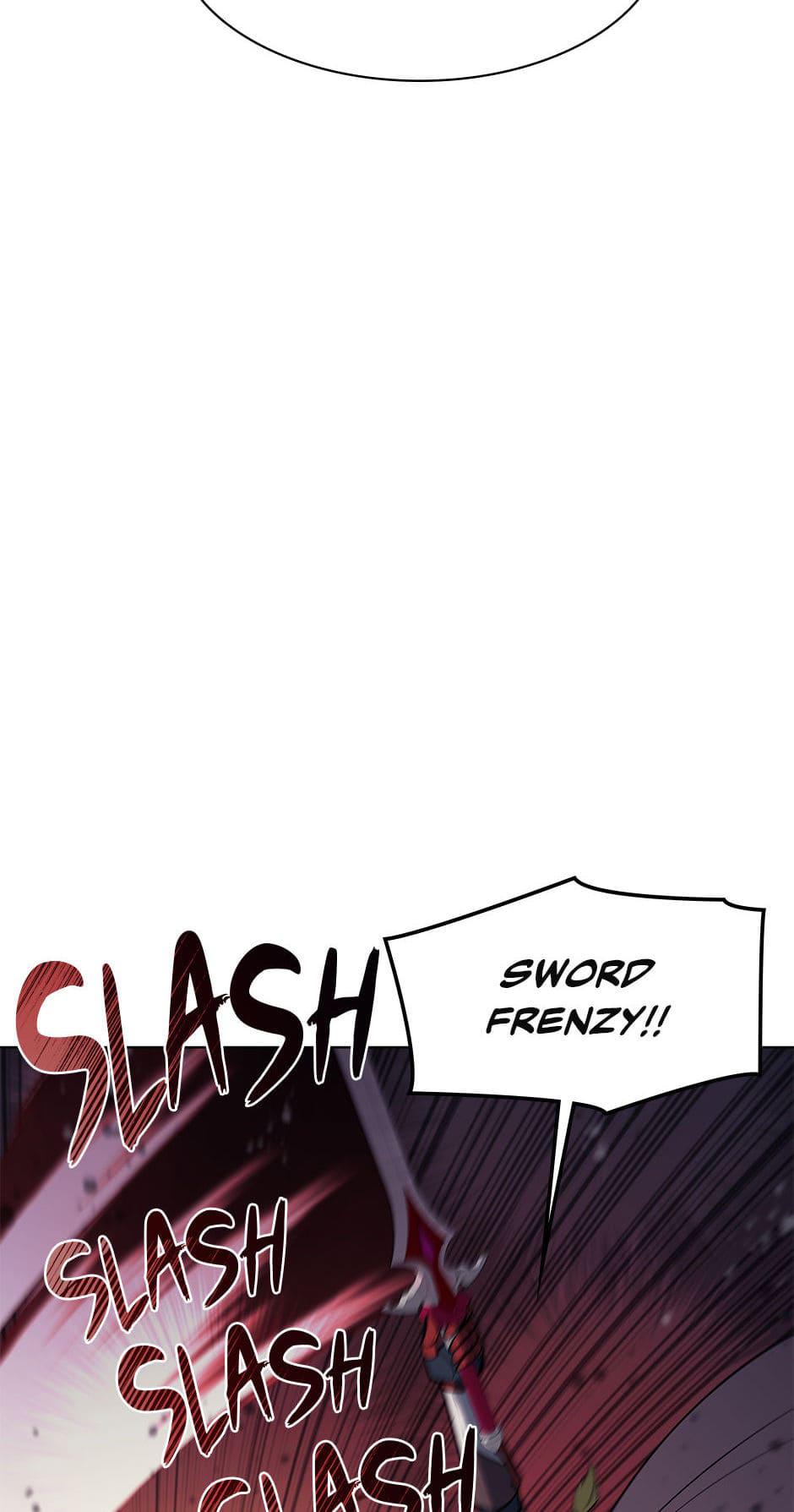 Overgeared, Chapter 70 image 046