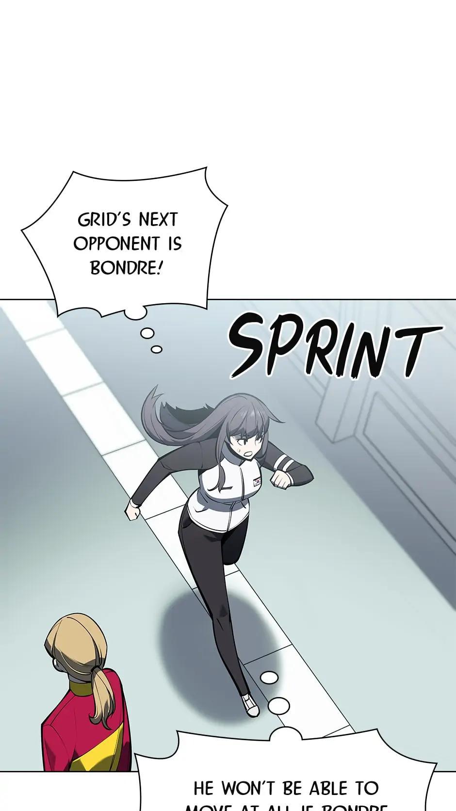 Overgeared, Chapter 97 image 064