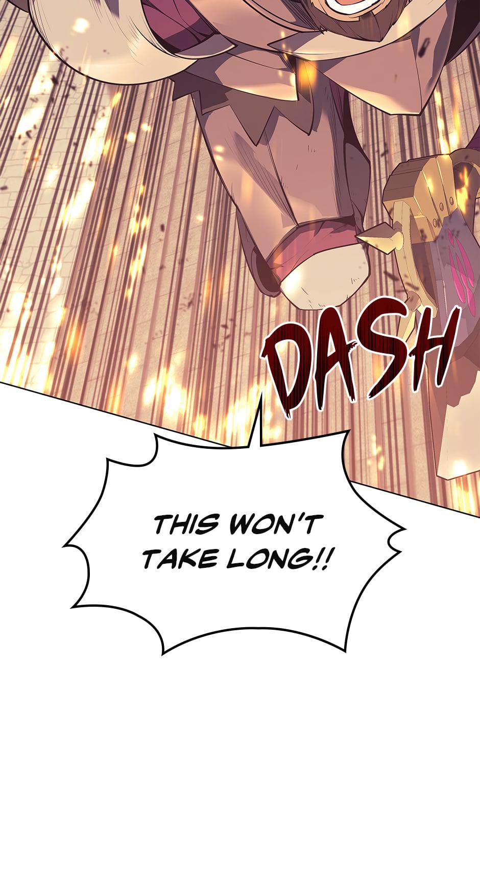 Overgeared, Chapter 81 image 62