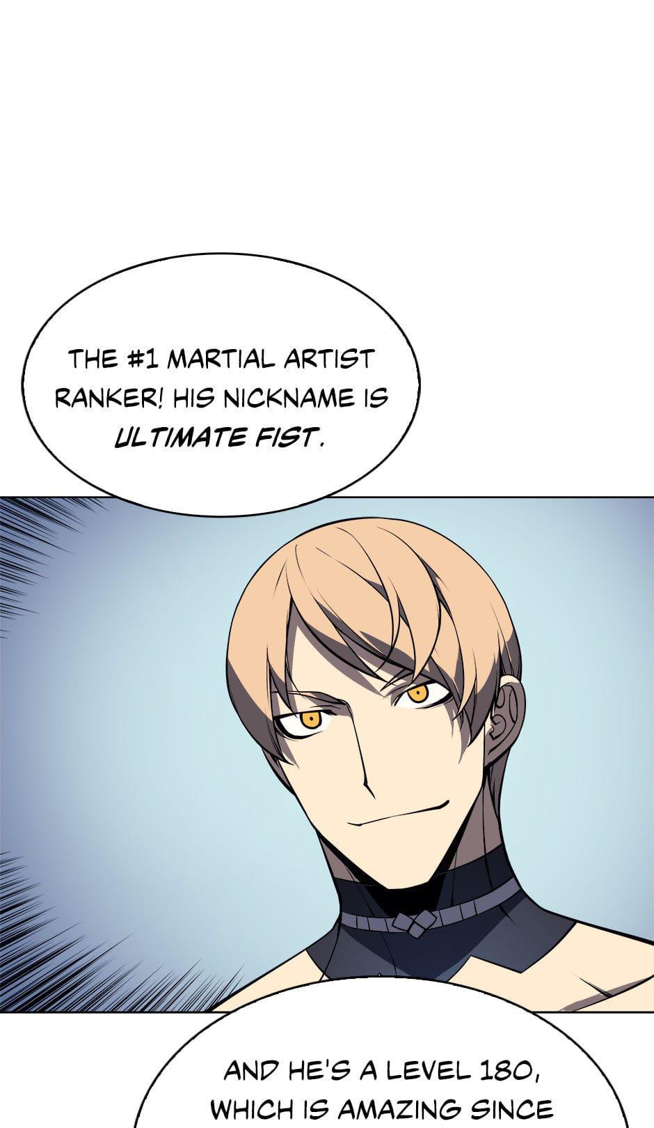 Overgeared, Chapter 9 image 45