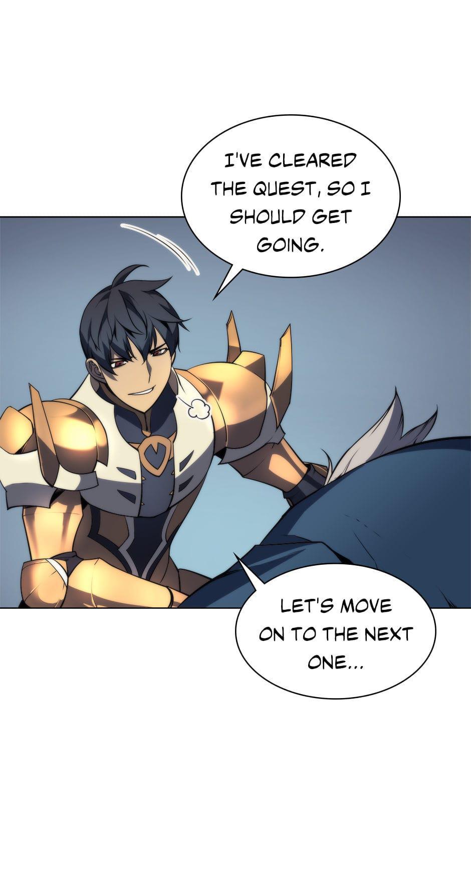 Overgeared, Chapter 16 image 48