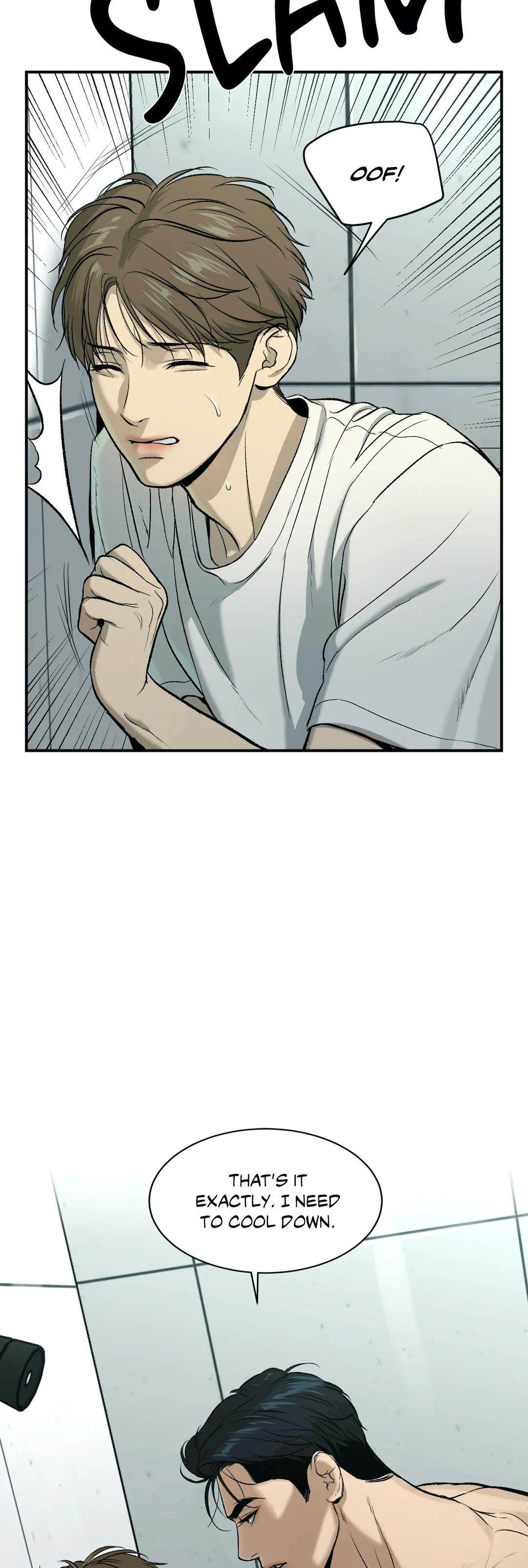Jinx, Chapter 7 image 52