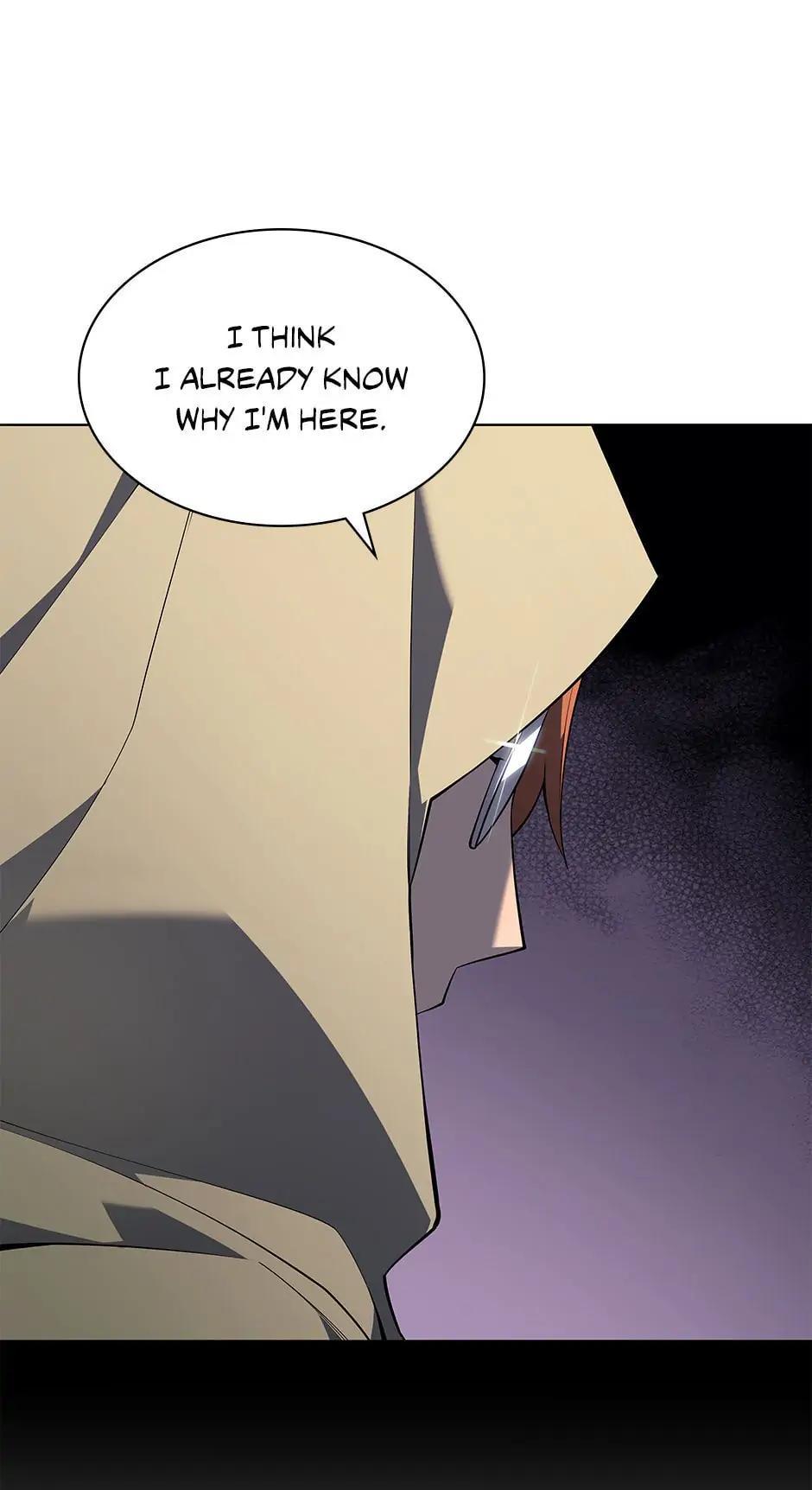 Overgeared, Chapter 115 image 073