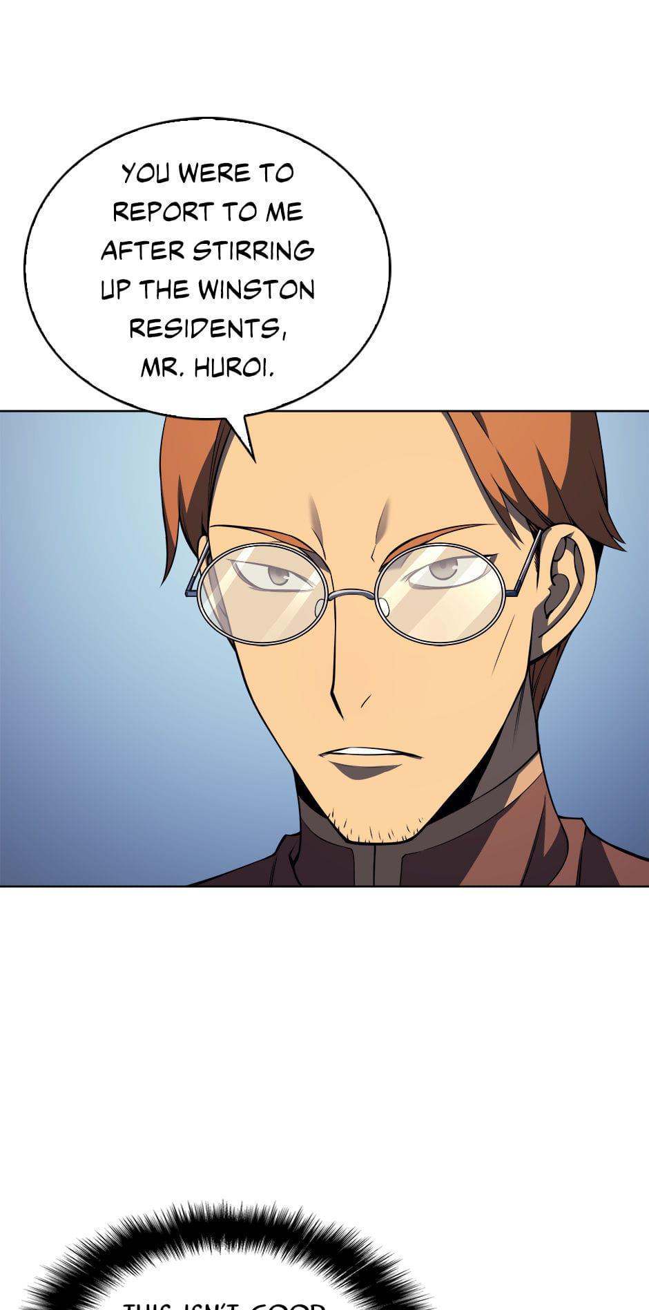 Overgeared, Chapter 19 image 52