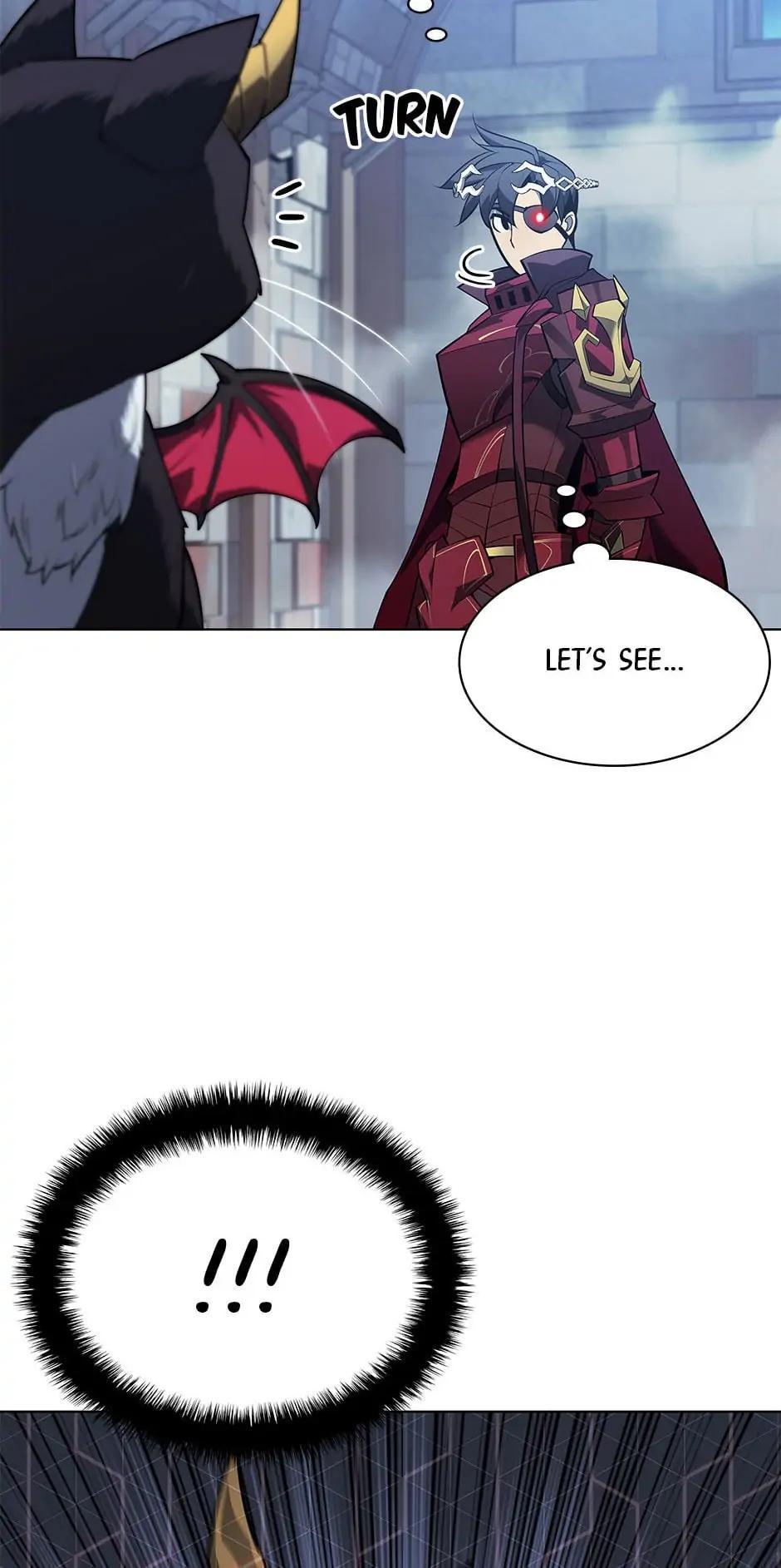 Overgeared, Chapter 130 image 021