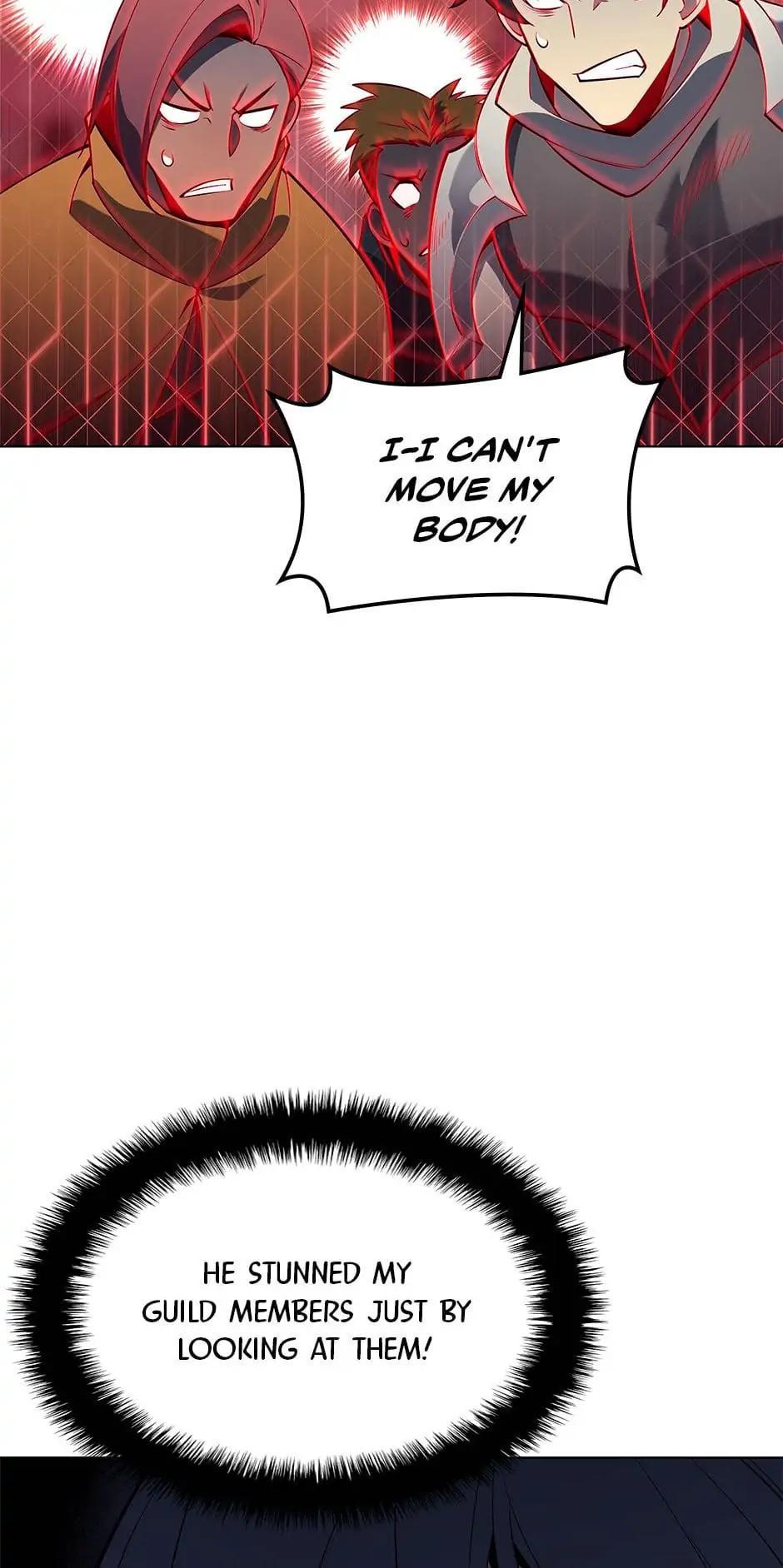 Overgeared, Chapter 125 image 009