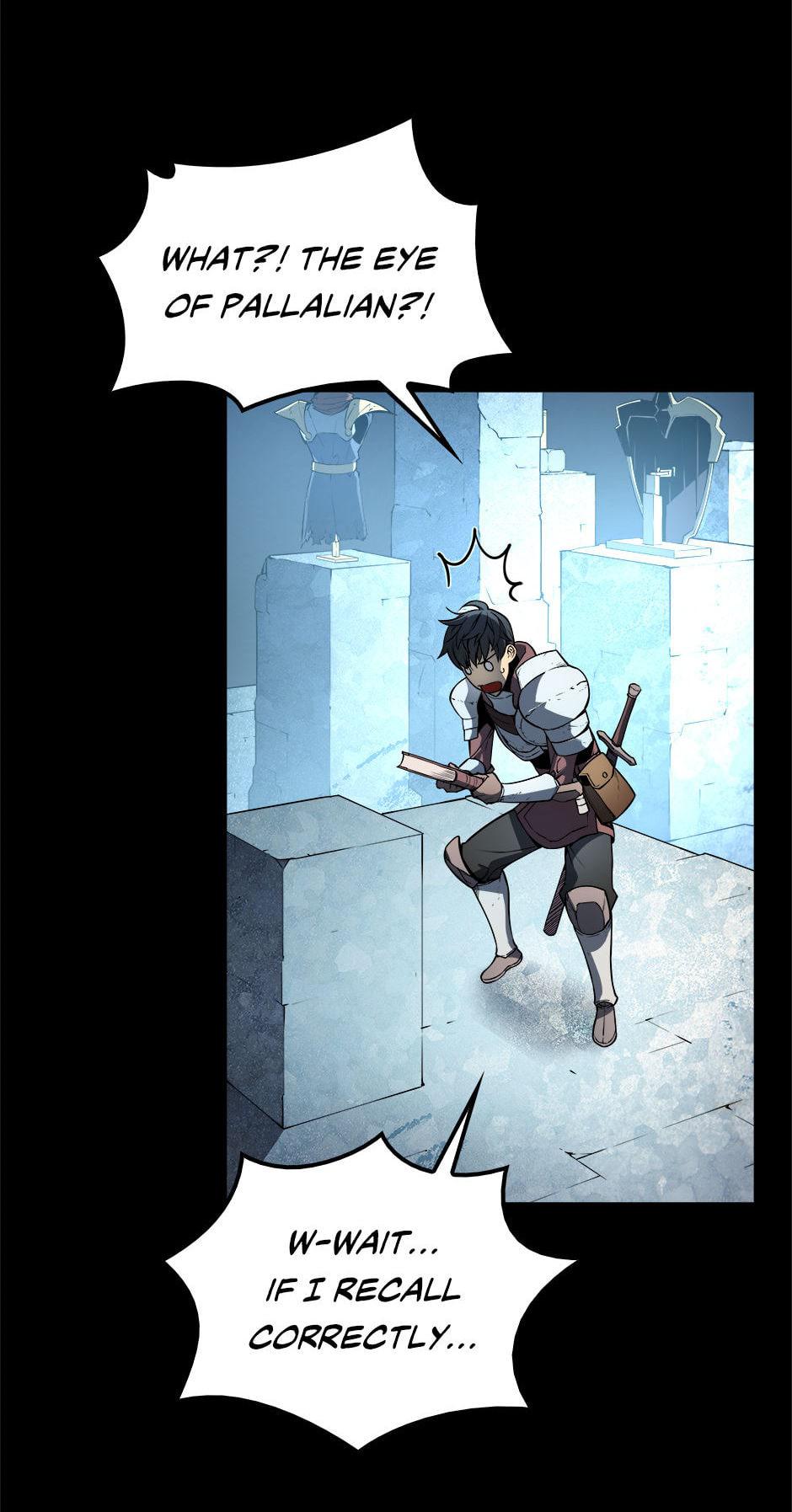 Overgeared, Chapter 2 image 32