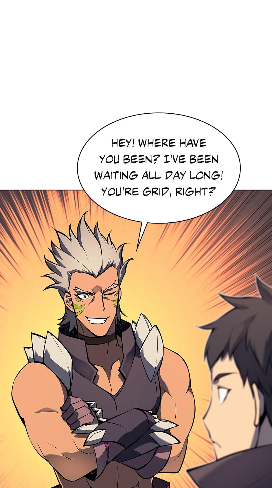 Overgeared, Chapter 62 image 74