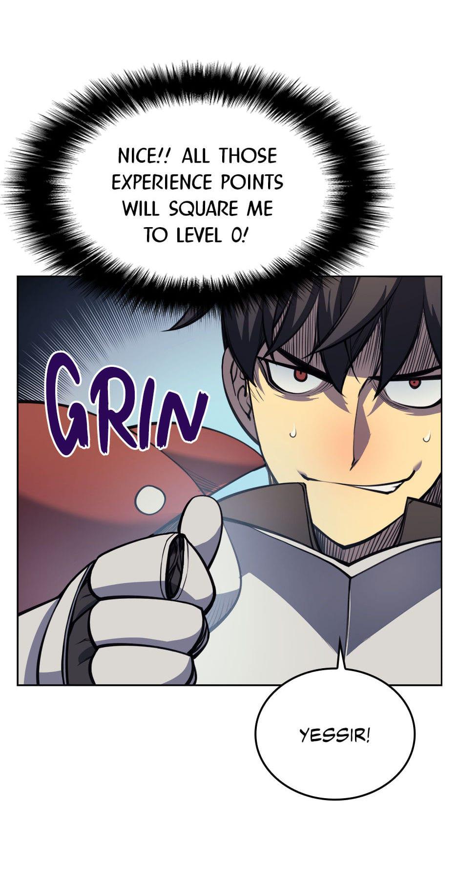 Overgeared, Chapter 10 image 51