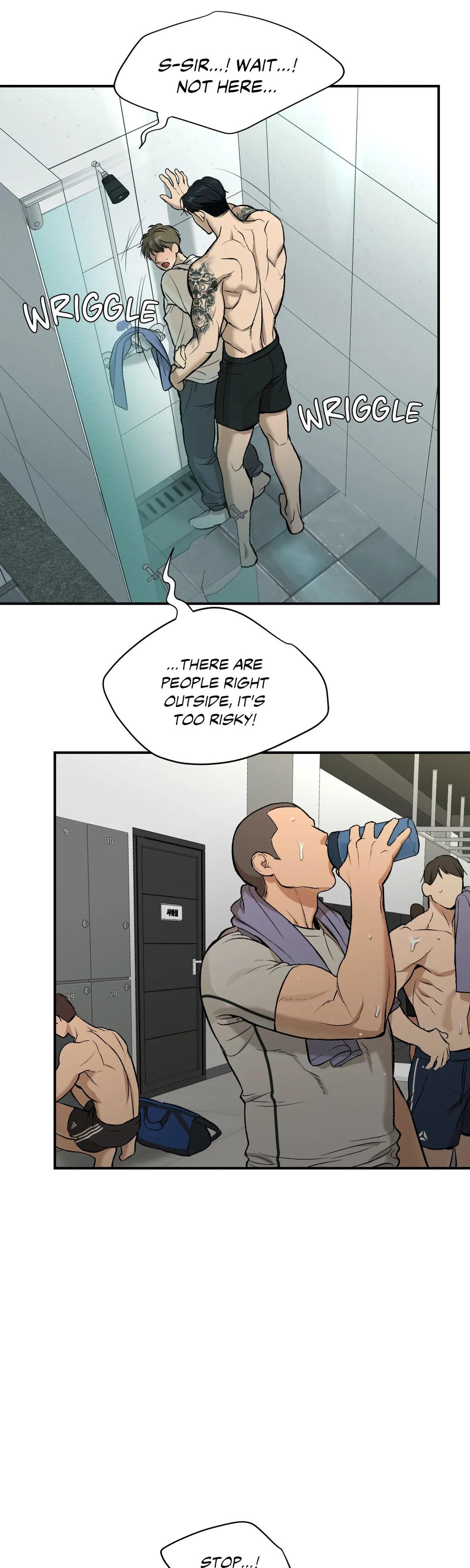 Jinx, Chapter 7 image 57