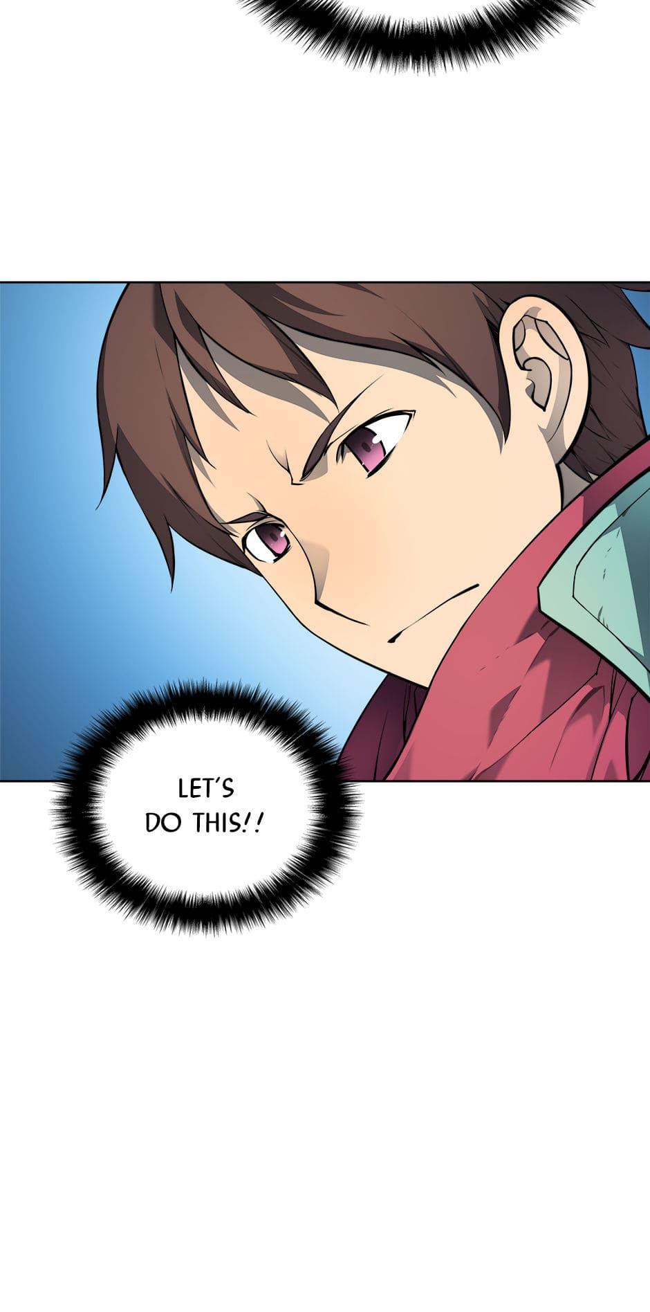 Overgeared, Chapter 19 image 77
