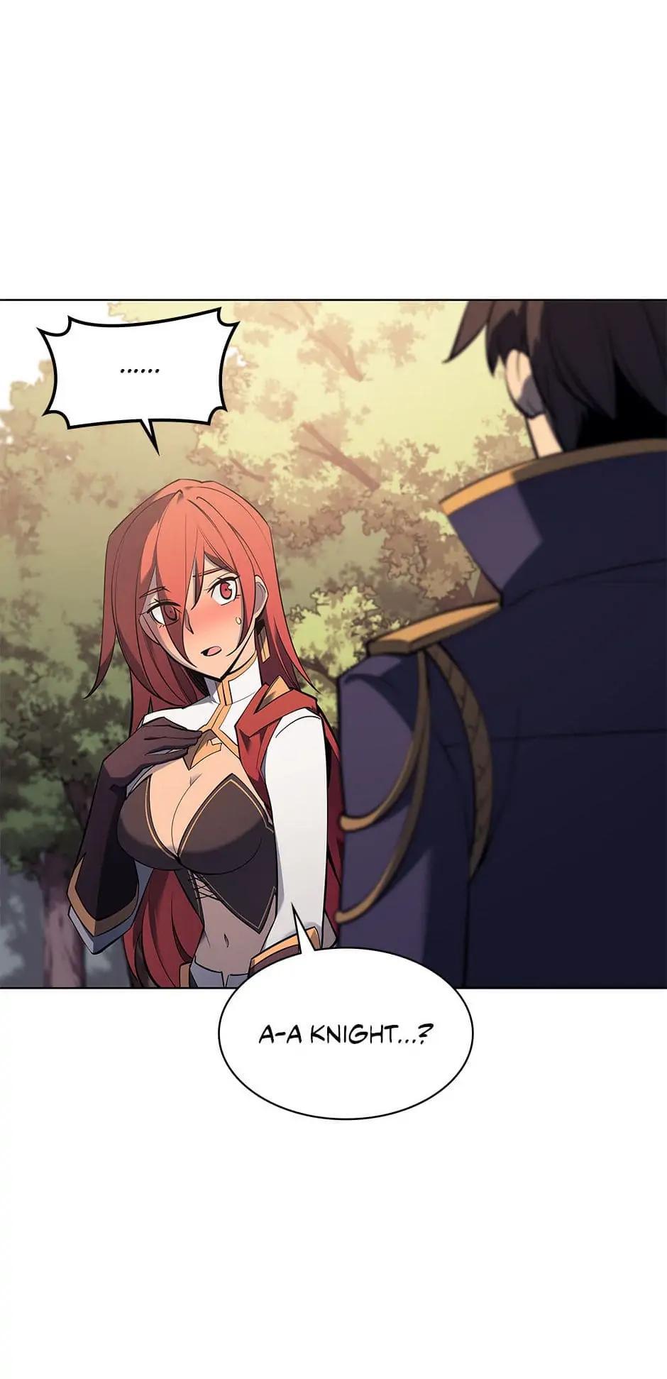 Overgeared, Chapter 108 image 088
