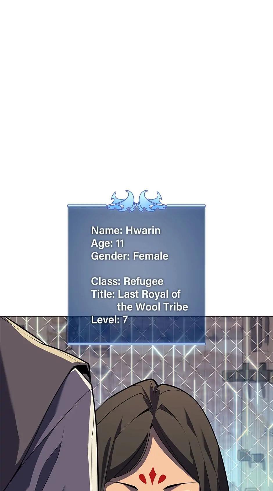 Overgeared, Chapter 127 image 101