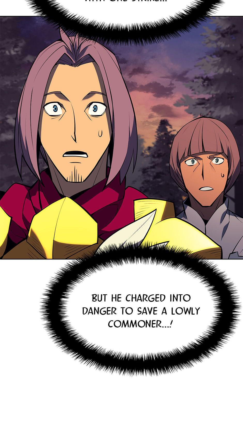 Overgeared, Chapter 75 image 86