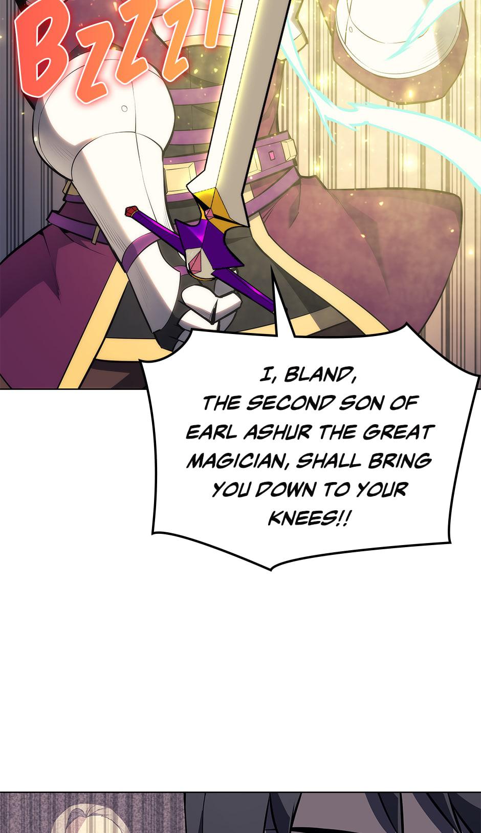Overgeared, Chapter 62 image 32
