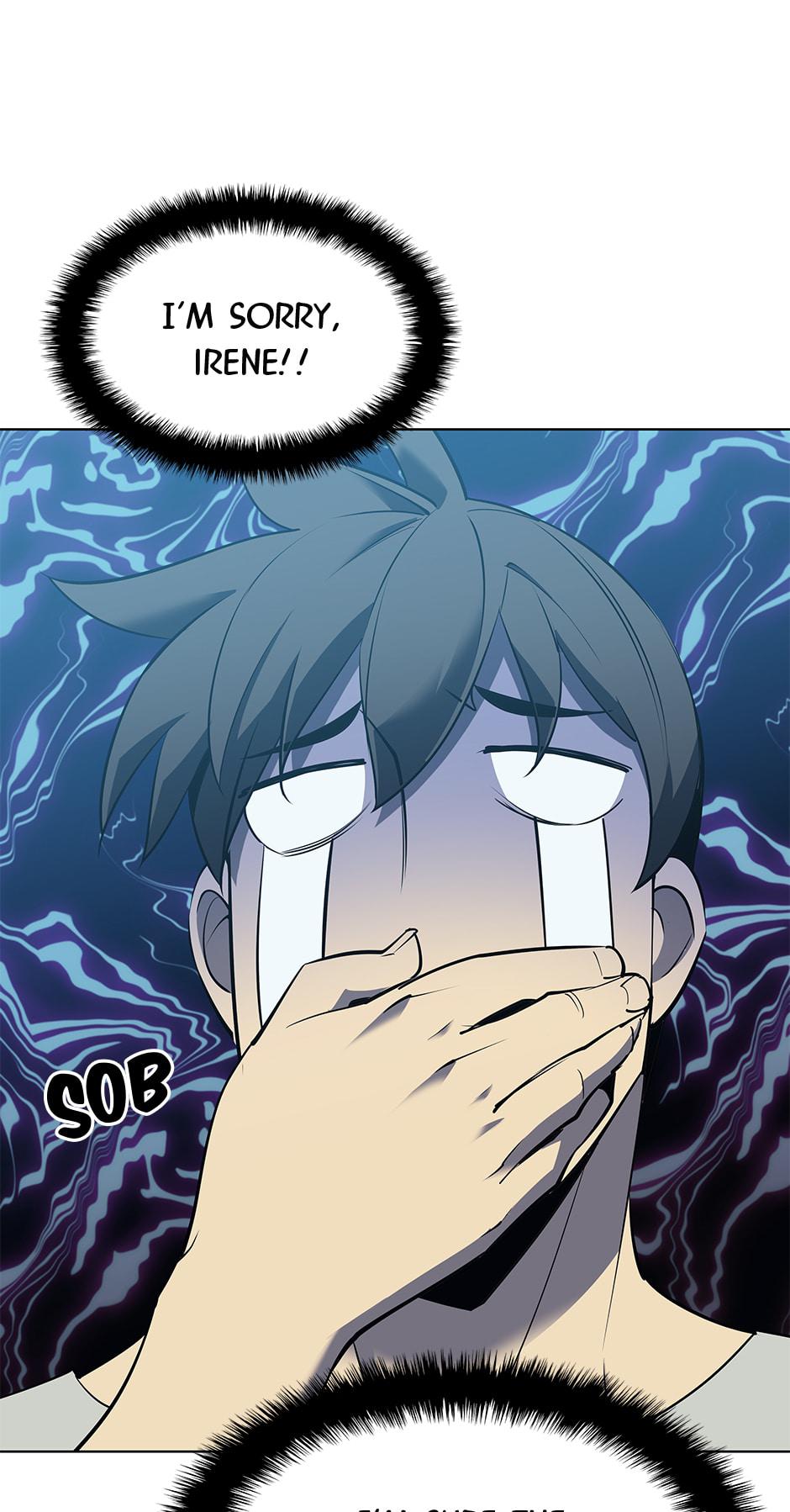 Overgeared, Chapter 86 image 033