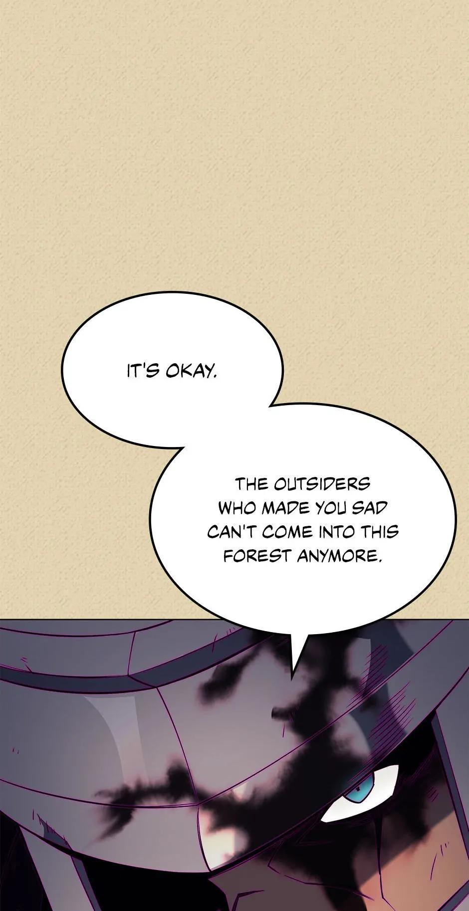 Overgeared, Chapter 123 image 037