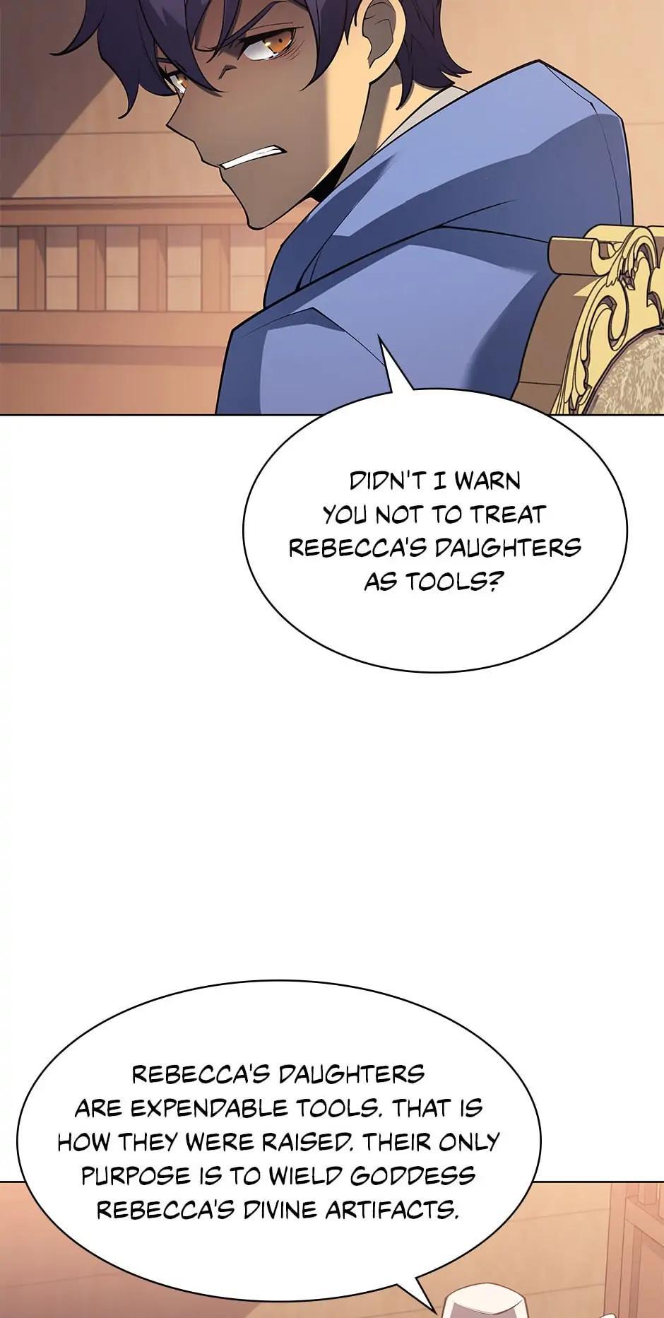Overgeared, Chapter 118 image 041