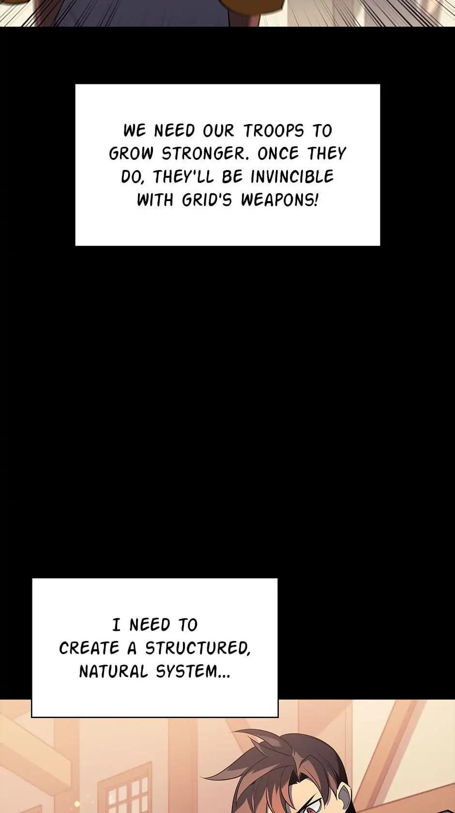 Overgeared, Chapter 115 image 066