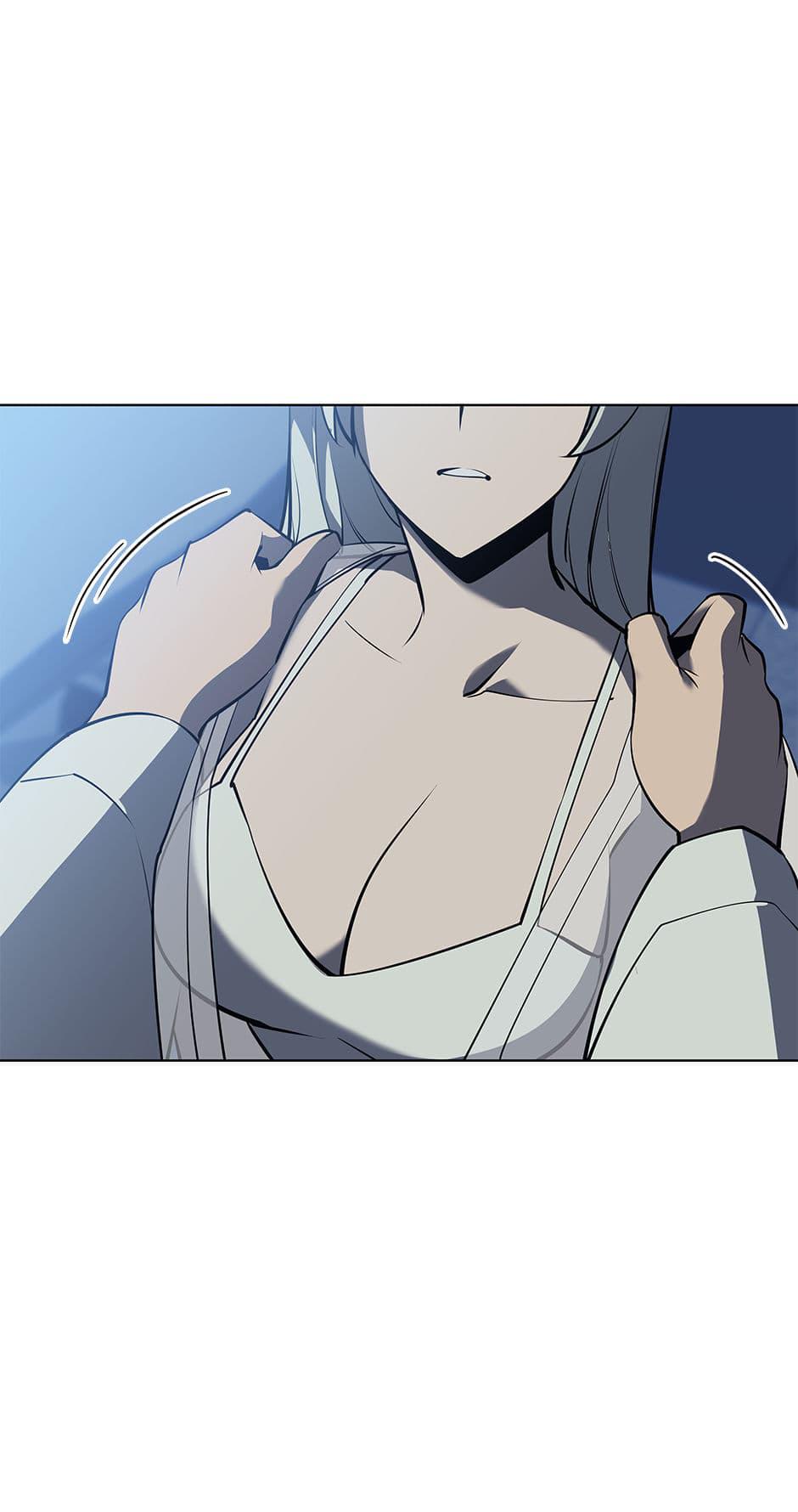 Overgeared, Chapter 74 image 86