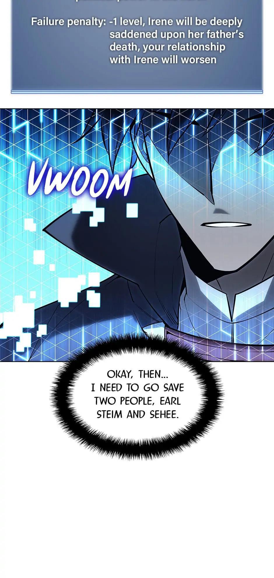 Overgeared, Chapter 104 image 015
