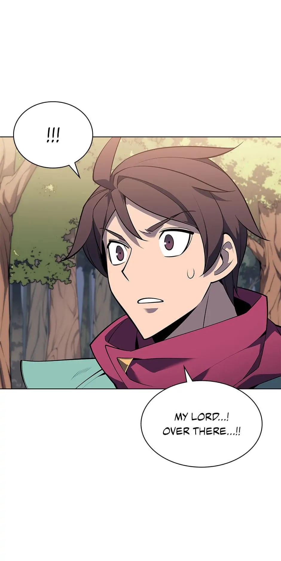 Overgeared, Chapter 122 image 045