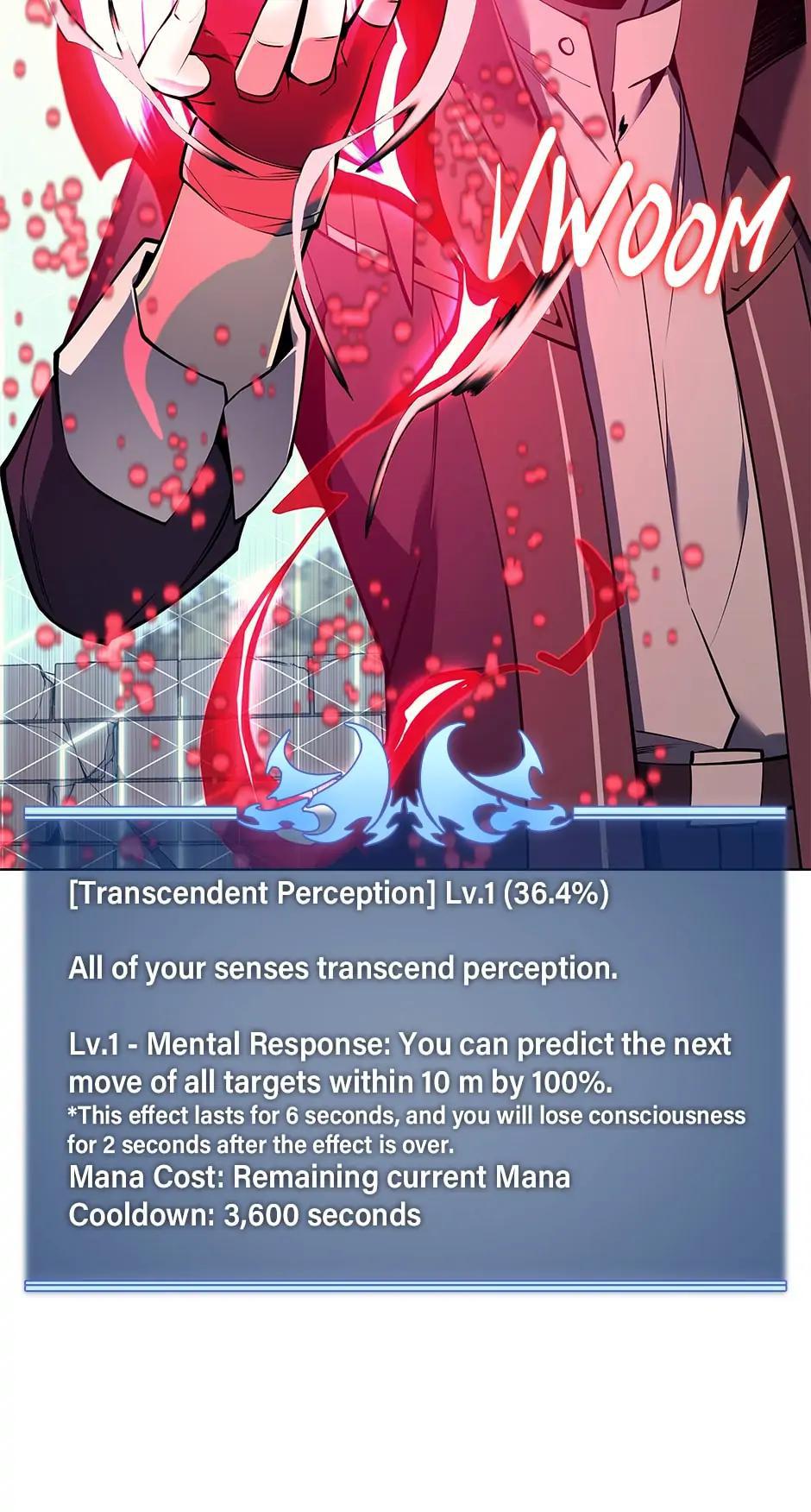 Overgeared, Chapter 97 image 012