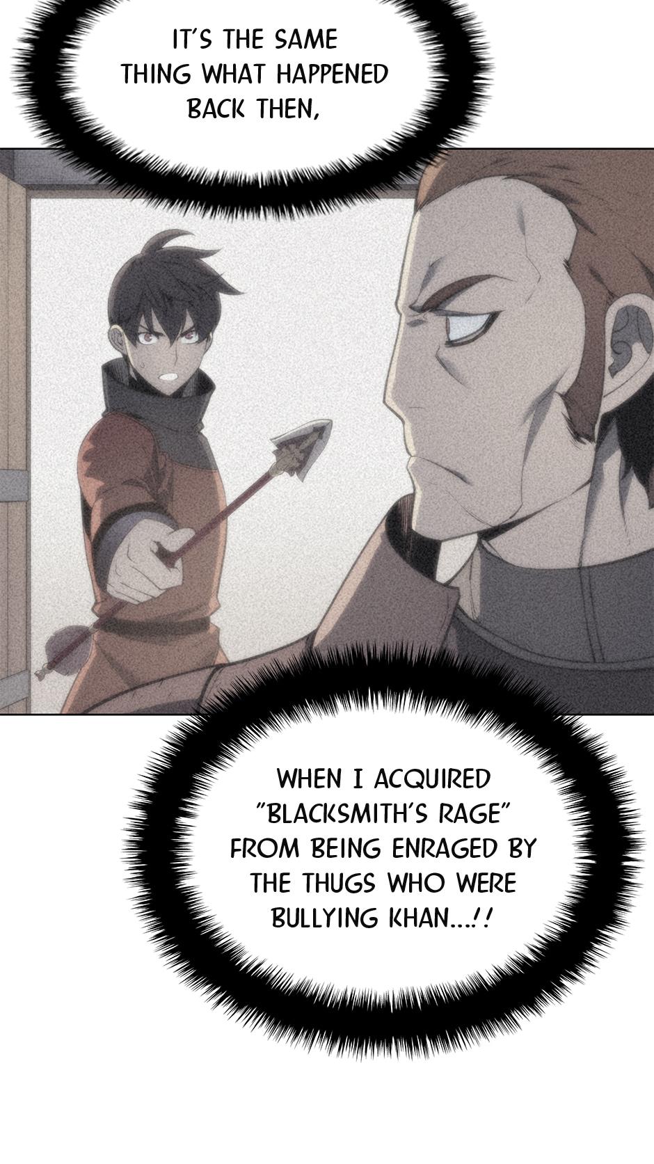 Overgeared, Chapter 81 image 87
