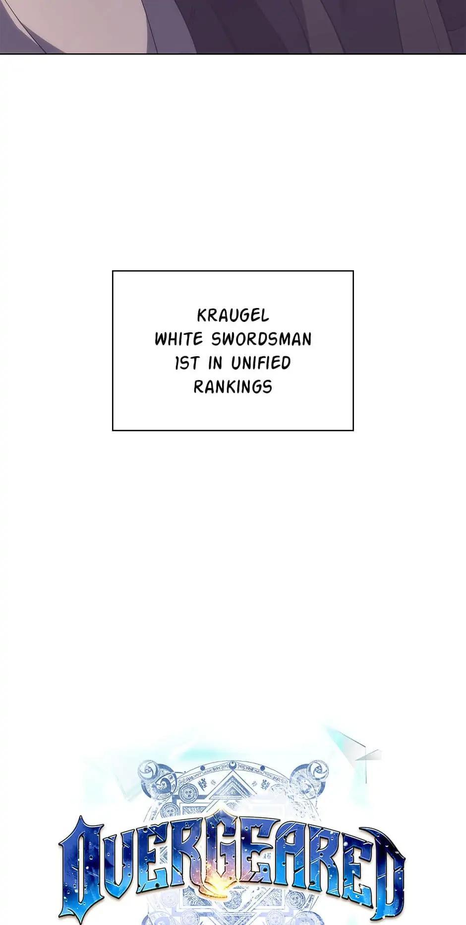 Overgeared, Chapter 113 image 009