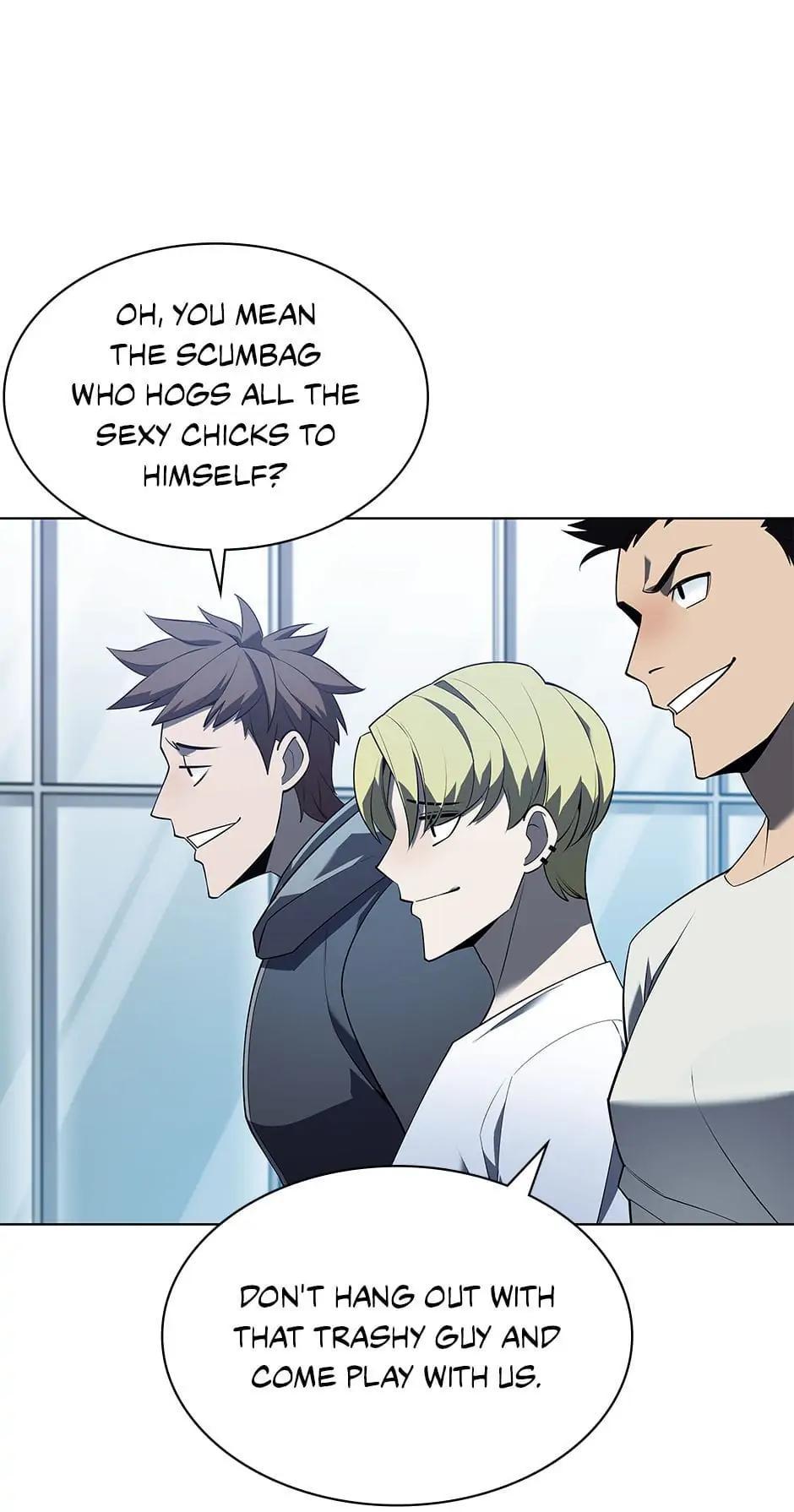 Overgeared, Chapter 117 image 047