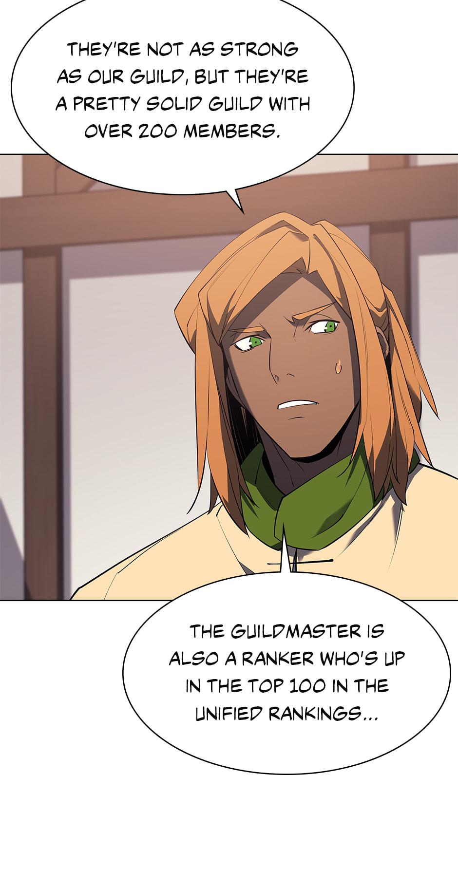 Overgeared, Chapter 87 image 073