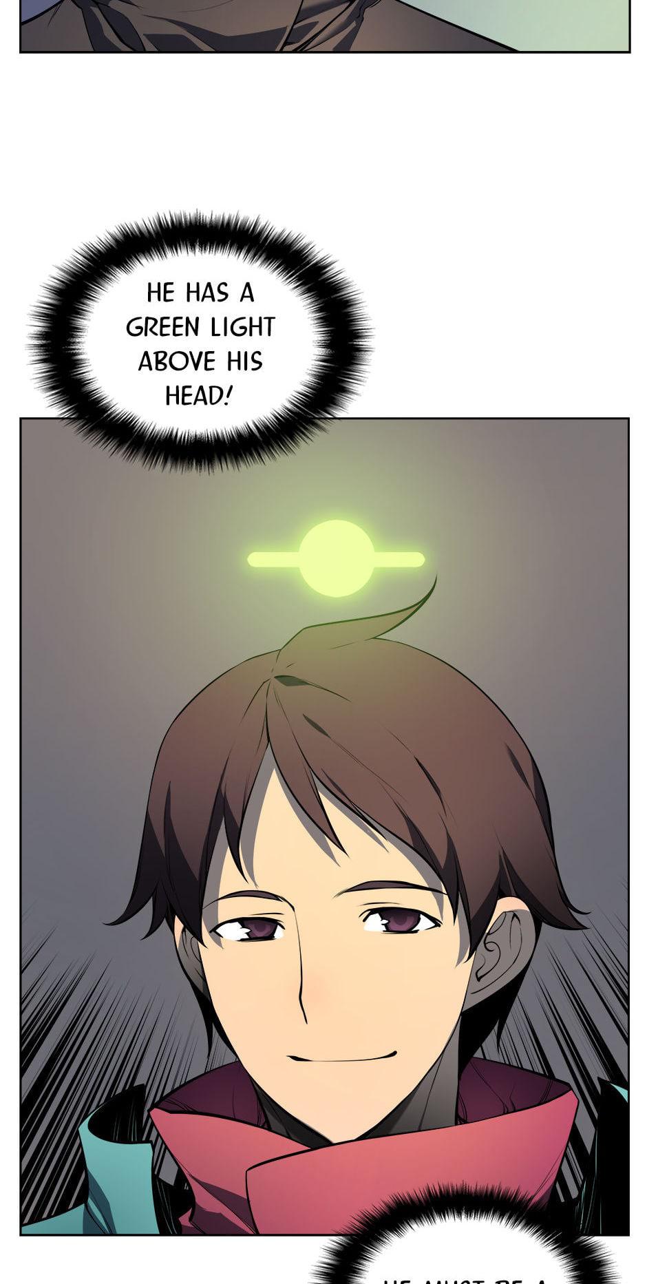 Overgeared, Chapter 18 image 61
