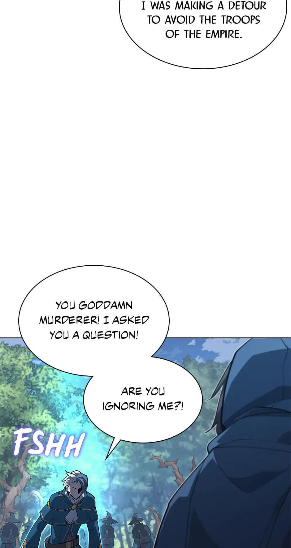 Overgeared, Chapter 132 image 038