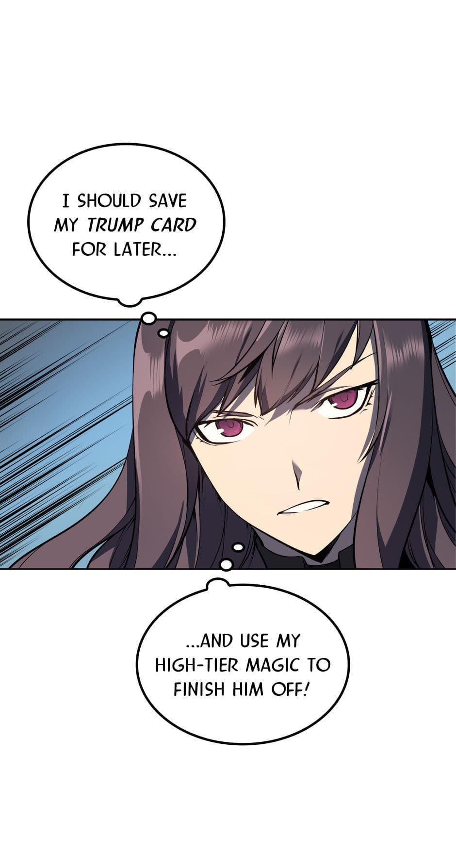 Overgeared, Chapter 6 image 38