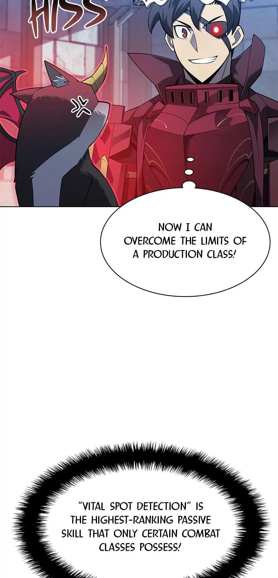 Overgeared, Chapter 130 image 026