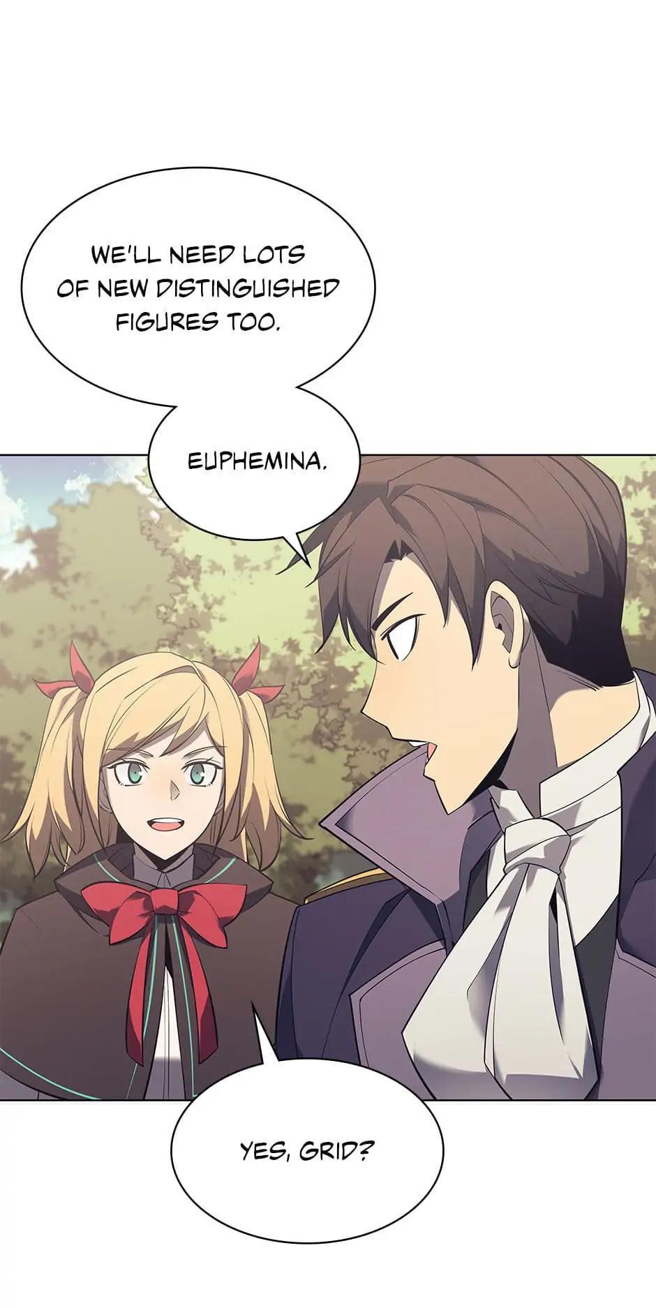 Overgeared, Chapter 108 image 094