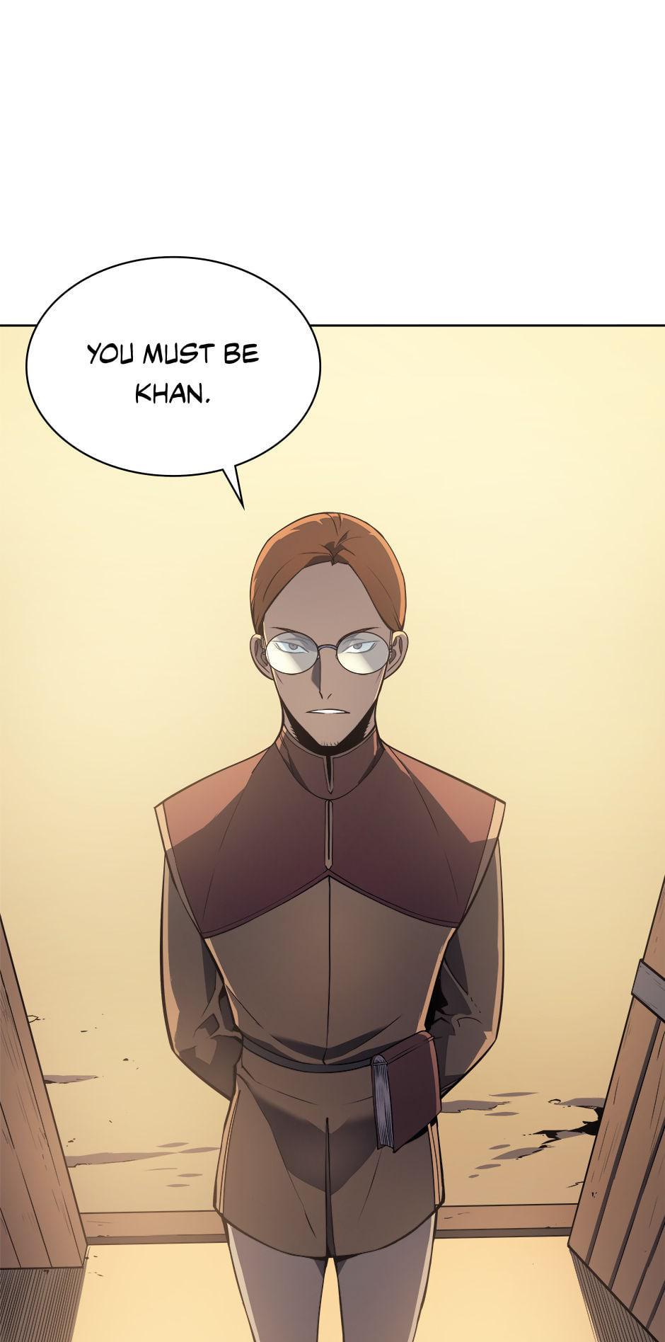 Overgeared, Chapter 17 image 41