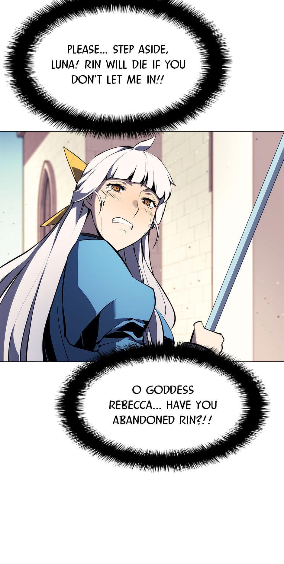 Overgeared, Chapter 65 image 82
