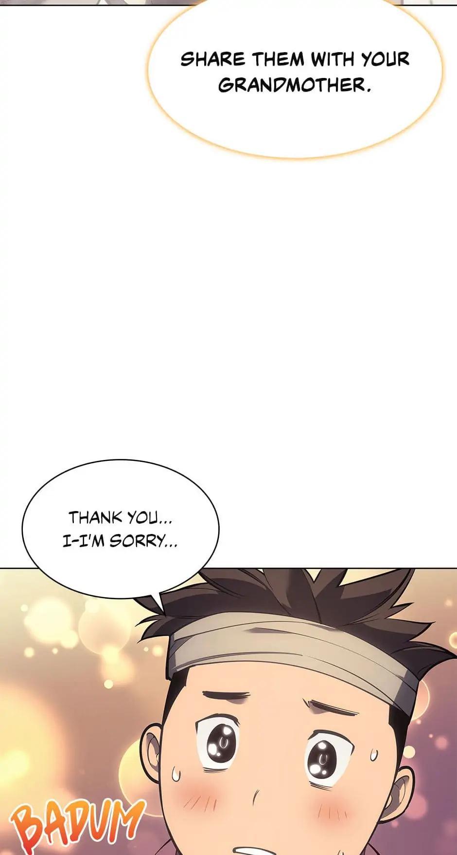 Overgeared, Chapter 105 image 013