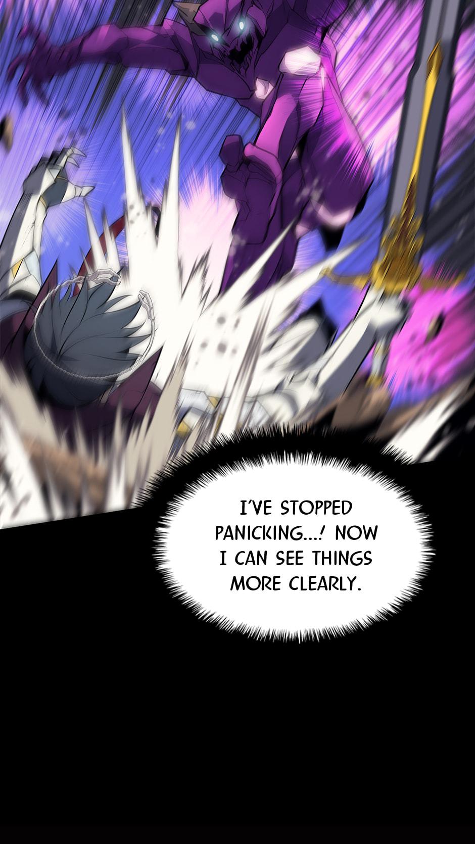 Overgeared, Chapter 77 image 062