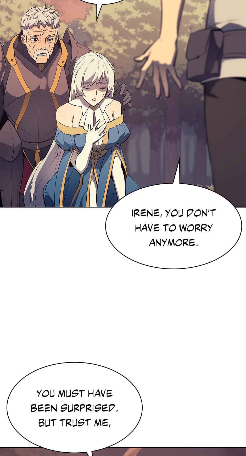 Overgeared, Chapter 86 image 014