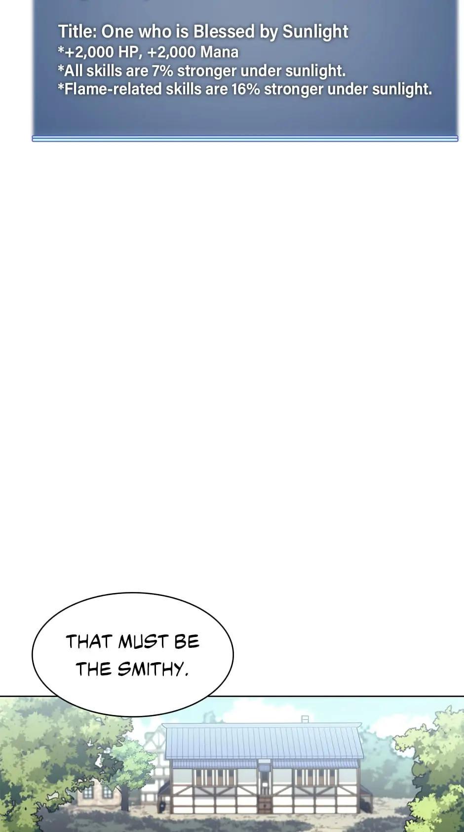 Overgeared, Chapter 100 image 062
