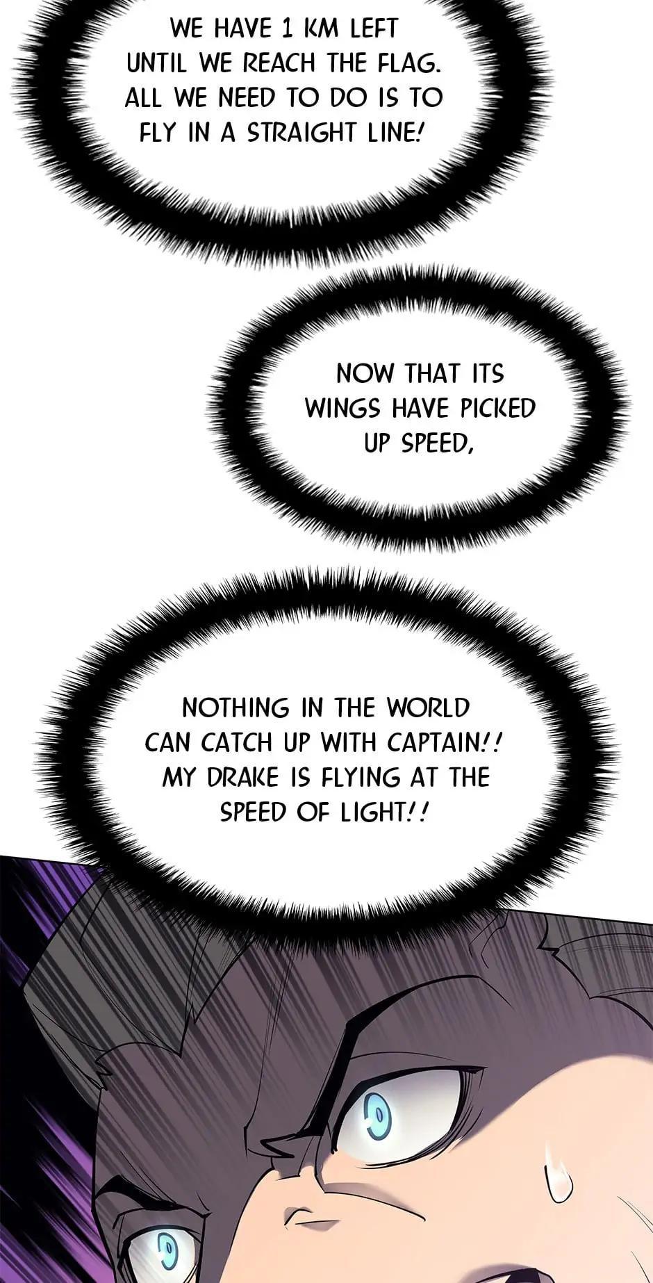 Overgeared, Chapter 99 image 074
