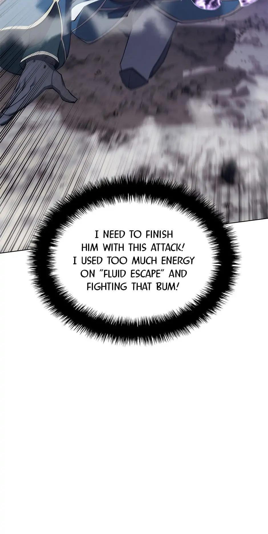 Overgeared, Chapter 112 image 015